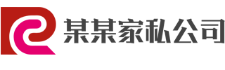 快3平台首页 - 快3平台首页官网版v6.4.3下载